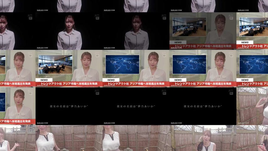 sextop1 — [UNCENSORED-LEAK] SNOS-159 Give me back my life… Sexua — khung hình 3