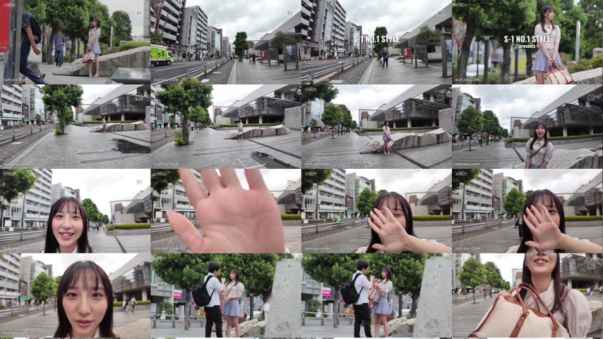 sextop1 — [UNCENSORED-LEAK] SNOS-157-UNCENSORED-LEAK — khung hình 1