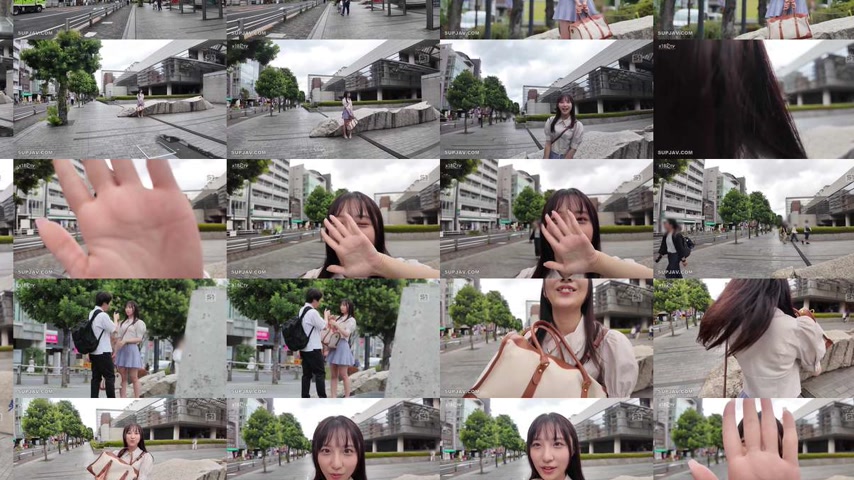 sextop1 — [UNCENSORED-LEAK] SNOS-157-UNCENSORED-LEAK — khung hình 2