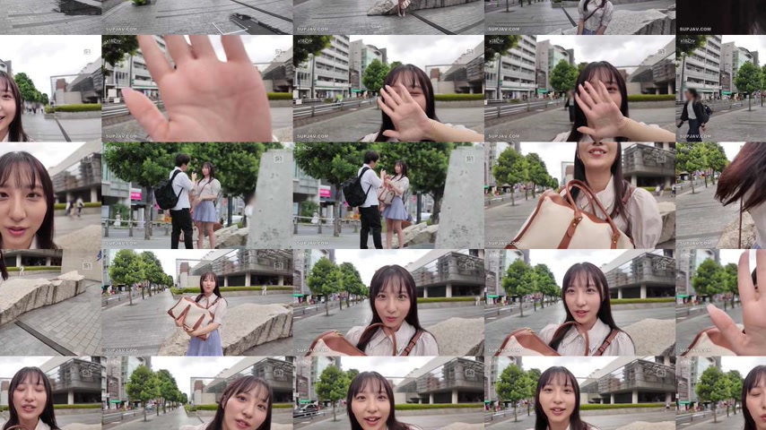 sextop1 — [UNCENSORED-LEAK] SNOS-157-UNCENSORED-LEAK — khung hình 3