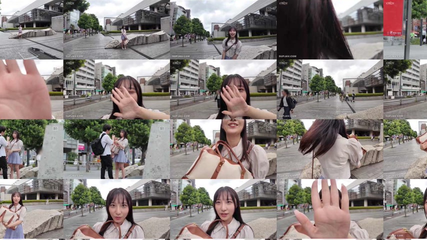sextop1 — [UNCENSORED-LEAK] SNOS-157-UNCENSORED-LEAK — khung hình 4