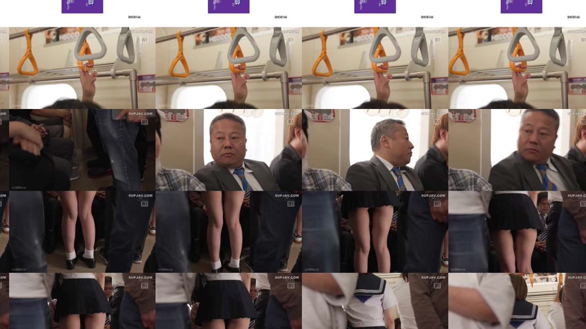 sextop1 — [UNCENSORED-LEAK] SNOS-146 Her unusually long arms and legs  — khung hình 2