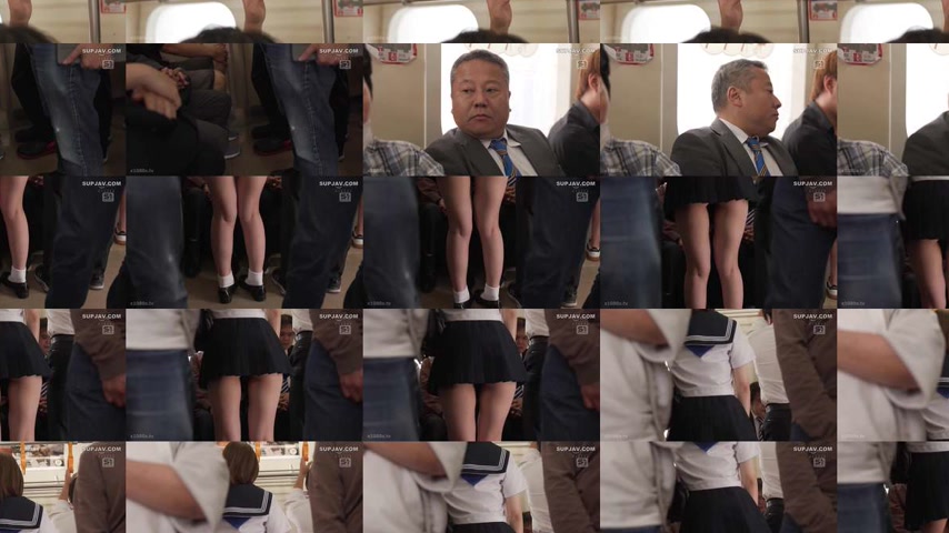 sextop1 — [UNCENSORED-LEAK] SNOS-146 Her unusually long arms and legs  — khung hình 3