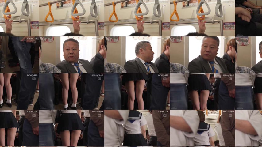 sextop1 — [UNCENSORED-LEAK] SNOS-146 Her unusually long arms and legs  — khung hình 4