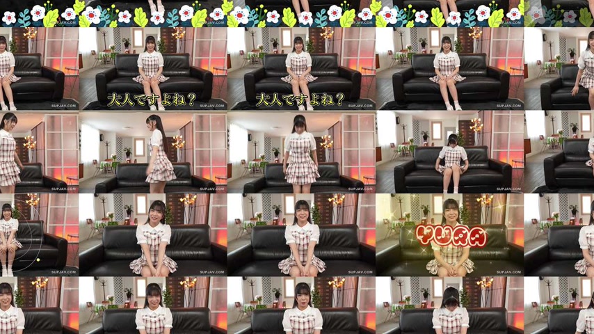 sextop1 — [UNCENSORED-LEAK] MISM-421 Hello from the land of vomiting.  — khung hình 3