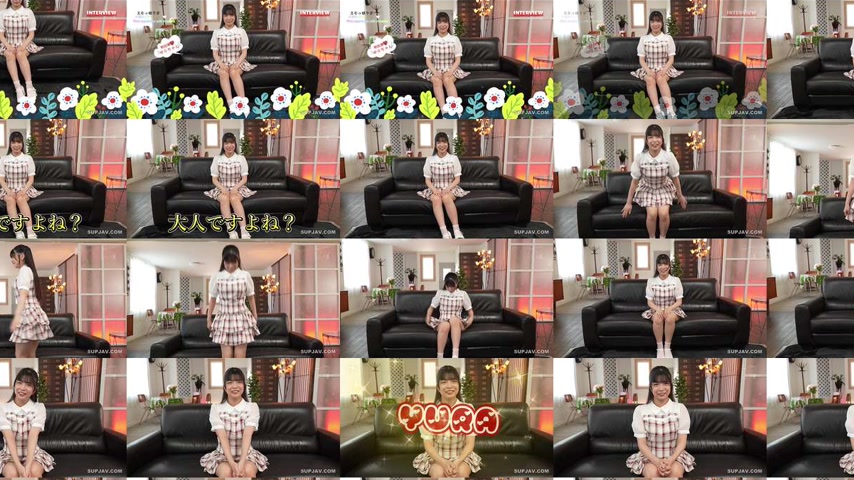 sextop1 — [UNCENSORED-LEAK] MISM-421 Hello from the land of vomiting.  — khung hình 4