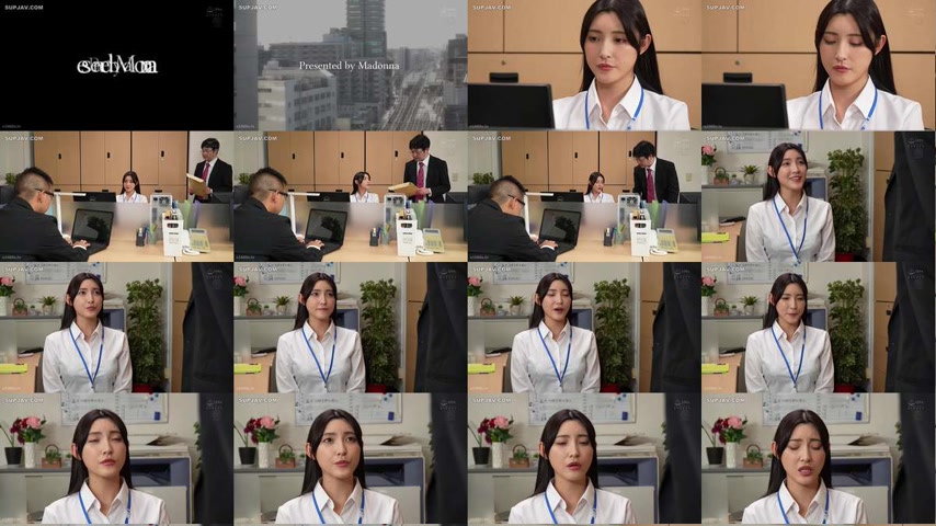 sextop1 — [UNCENSORED-LEAK] JUR-717 “From today, I’ll keep — khung hình 1