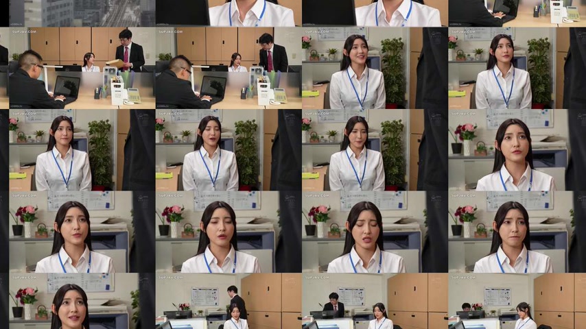 sextop1 — [UNCENSORED-LEAK] JUR-717 “From today, I’ll keep — khung hình 2