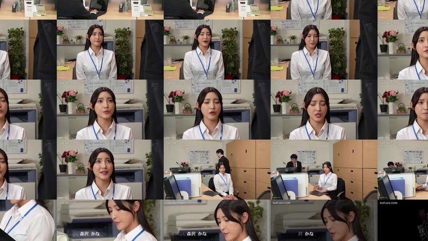 sextop1 — [UNCENSORED-LEAK] JUR-717 “From today, I’ll keep — khung hình 3