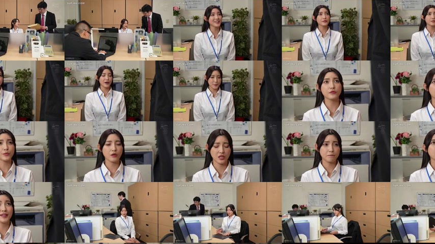 sextop1 — [UNCENSORED-LEAK] JUR-717 “From today, I’ll keep — khung hình 4