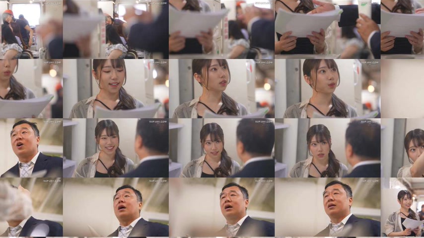 sextop1 — [UNCENSORED-LEAK] JUR-666-UNCENSORED-LEAK — khung hình 4