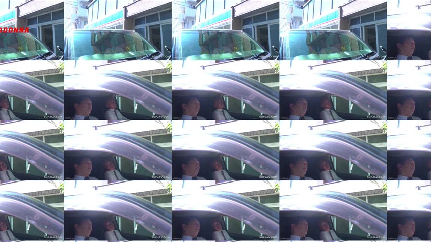 sextop1 — [UNCENSORED-LEAK] JUR-660 The rumored Pink Paradise that the — khung hình 4