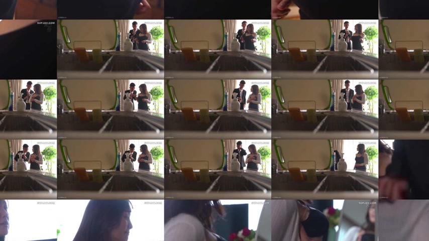 sextop1 — [UNCENSORED-LEAK] JUR-658 “Please play with MarikoR — khung hình 3