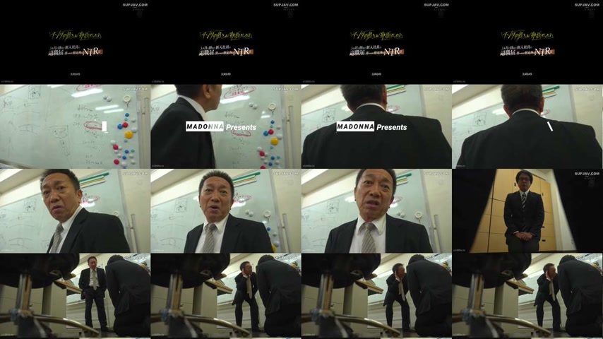sextop1 — [UNCENSORED-LEAK] JUR-649 “Your wife was amazing.̶ — khung hình 1