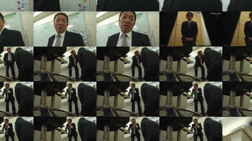 sextop1 — [UNCENSORED-LEAK] JUR-649 “Your wife was amazing.̶ — khung hình 3