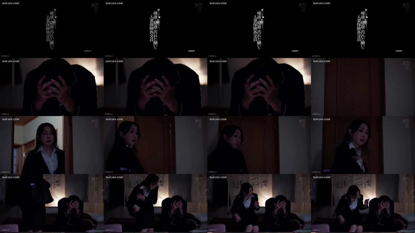 sextop1 — [UNCENSORED-LEAK] JUR-639-UNCENSORED-LEAK — khung hình 1