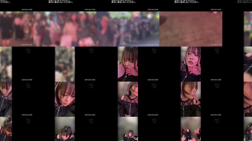 sextop1 — [UNCENSORED-LEAK] HMN-838 Hey, slug, playnap the completely  — khung hình 3