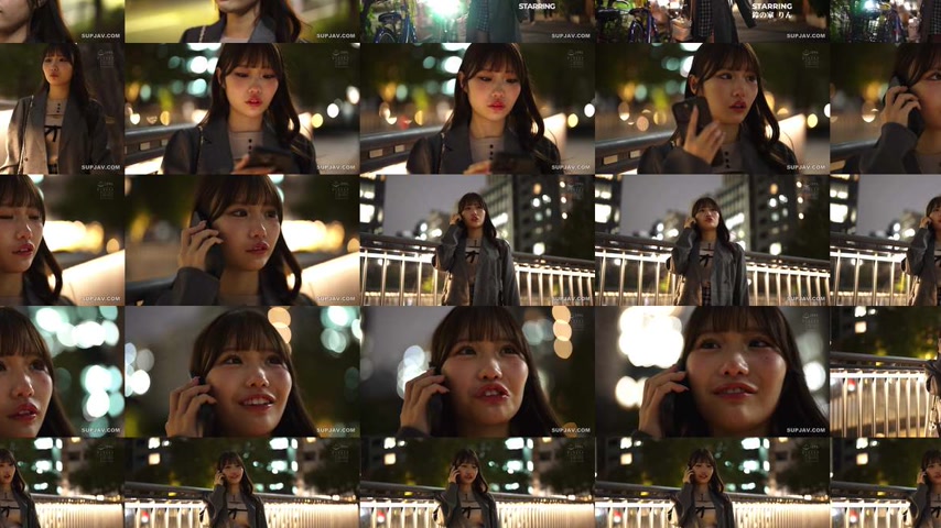 sextop1 — [UNCENSORED-LEAK] HMN-826 It really happened! Kimeseku Night — khung hình 3