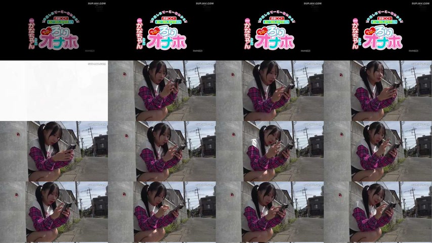 sextop1 — [UNCENSORED-LEAK] HMN-823-UNCENSORED-LEAK — khung hình 1