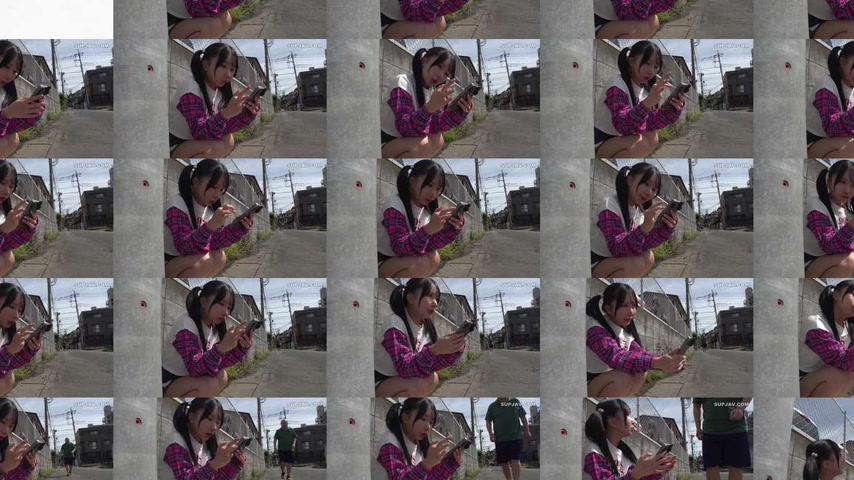 sextop1 — [UNCENSORED-LEAK] HMN-823-UNCENSORED-LEAK — khung hình 3