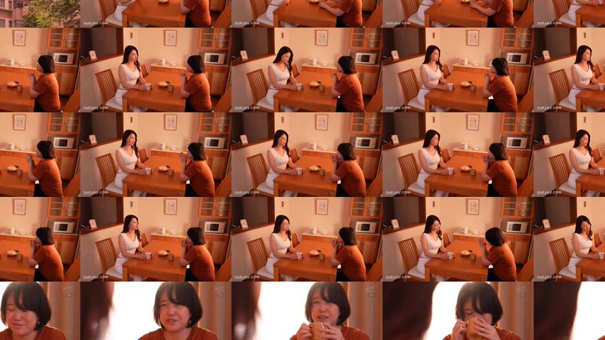 sextop1 — [UNCENSORED-LEAK] DASS-907 A beautiful, mature mother and he — khung hình 3