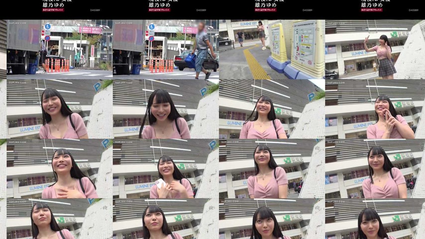 sextop1 — [UNCENSORED-LEAK] DASS-889-UNCENSORED-LEAK — khung hình 2