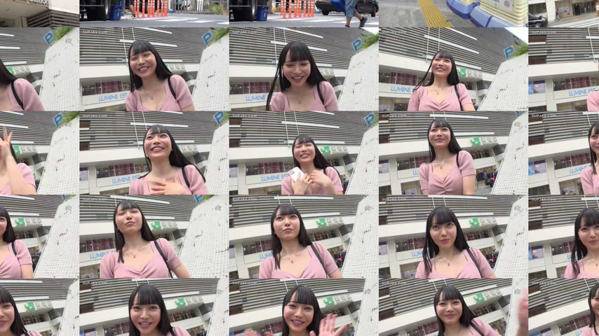 sextop1 — [UNCENSORED-LEAK] DASS-889-UNCENSORED-LEAK — khung hình 3