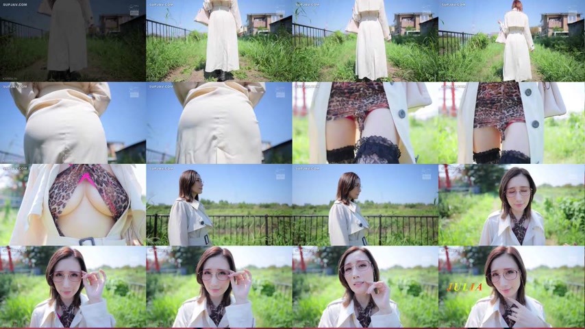 sextop1 — [UNCENSORED-LEAK] CJOD-505-UNCENSORED-LEAK — khung hình 1