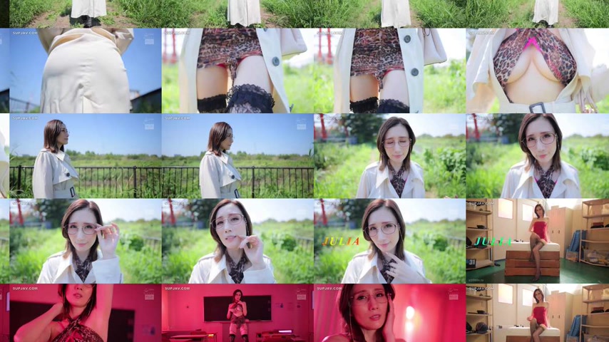 sextop1 — [UNCENSORED-LEAK] CJOD-505-UNCENSORED-LEAK — khung hình 2