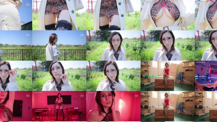 sextop1 — [UNCENSORED-LEAK] CJOD-505-UNCENSORED-LEAK — khung hình 4