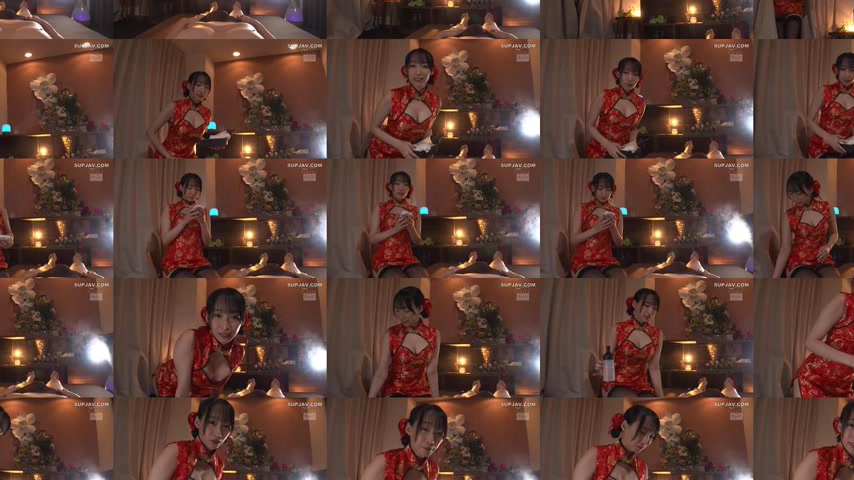 sextop1 — [UNCENSORED-LEAK] CJOD-499 Sexy older sister comes over and  — khung hình 3