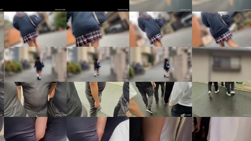 sextop1 — [UNCENSORED-LEAK] BONY-182 Today’s targets are this mo — khung hình 2