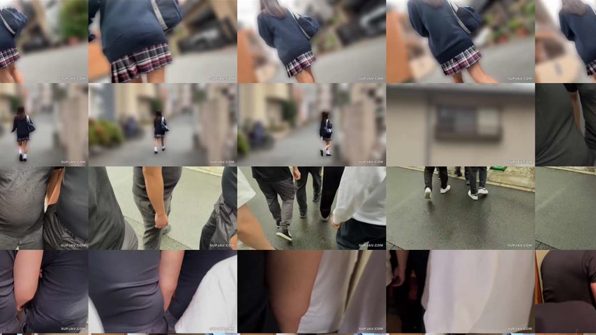 sextop1 — [UNCENSORED-LEAK] BONY-182 Today’s targets are this mo — khung hình 4