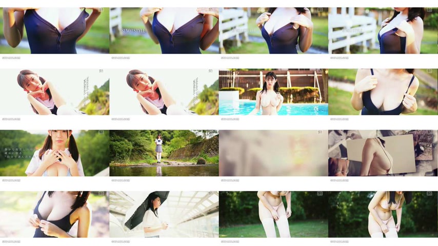 sextop1 — [UNCENSORED-LEAK] SNOS-130 Newcomer No. 1 Style: Miraculous  — khung hình 1