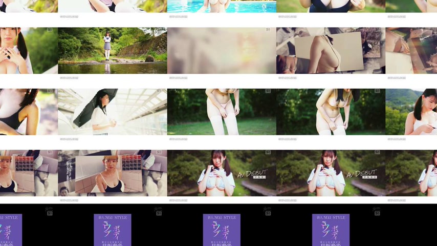 sextop1 — [UNCENSORED-LEAK] SNOS-130 Newcomer No. 1 Style: Miraculous  — khung hình 3