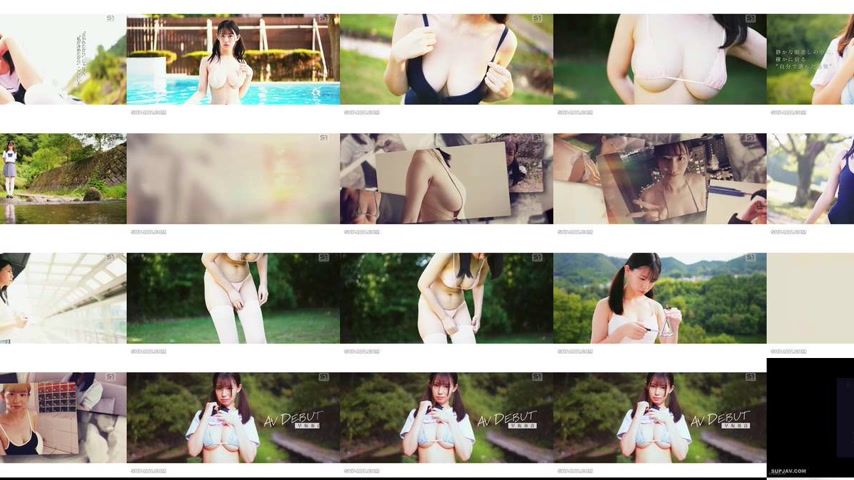 sextop1 — [UNCENSORED-LEAK] SNOS-130 Newcomer No. 1 Style: Miraculous  — khung hình 4