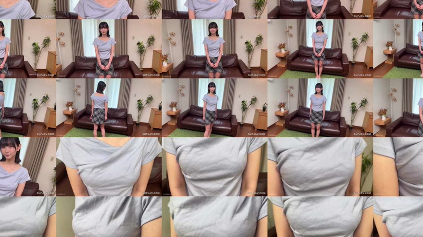 sextop1 — [UNCENSORED-LEAK] SABA-974 Amateur pussy spread observation  — khung hình 3