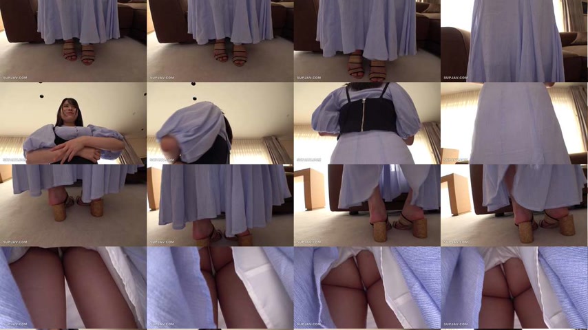sextop1 — [UNCENSORED-LEAK] FC2-PPV-4866254 [Bonus Included] [SSS Rank — khung hình 1