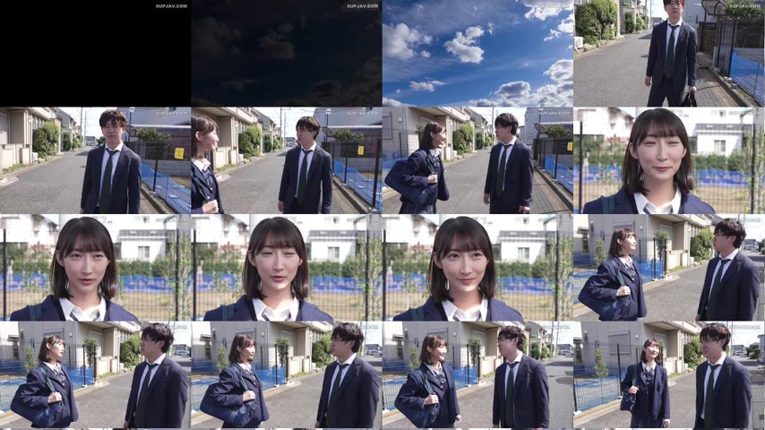 sextop1 — [UNCENSORED-LEAK] MKON-131 My former student, a J-pop idol,  — khung hình 1