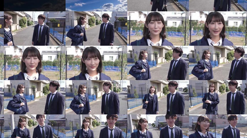 sextop1 — [UNCENSORED-LEAK] MKON-131 My former student, a J-pop idol,  — khung hình 2