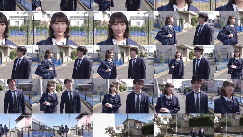 sextop1 — [UNCENSORED-LEAK] MKON-131 My former student, a J-pop idol,  — khung hình 3