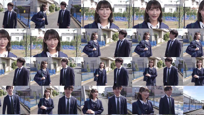 sextop1 — [UNCENSORED-LEAK] MKON-131 My former student, a J-pop idol,  — khung hình 4