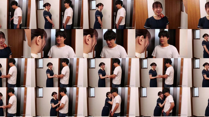 sextop1 — [UNCENSORED-LEAK] LUCY-025 Big-breasted men’s esthetic — khung hình 4