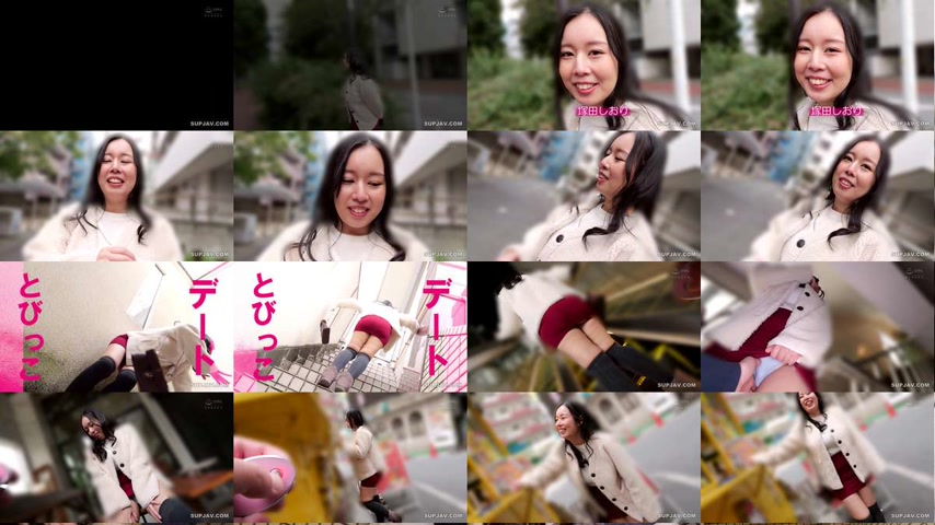 sextop1 — [UNCENSORED-LEAK] CEMD-822 Humiliation, sexual assault, wear — khung hình 1