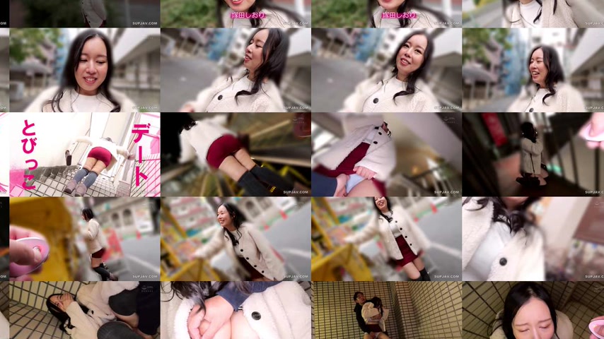 sextop1 — [UNCENSORED-LEAK] CEMD-822 Humiliation, sexual assault, wear — khung hình 2