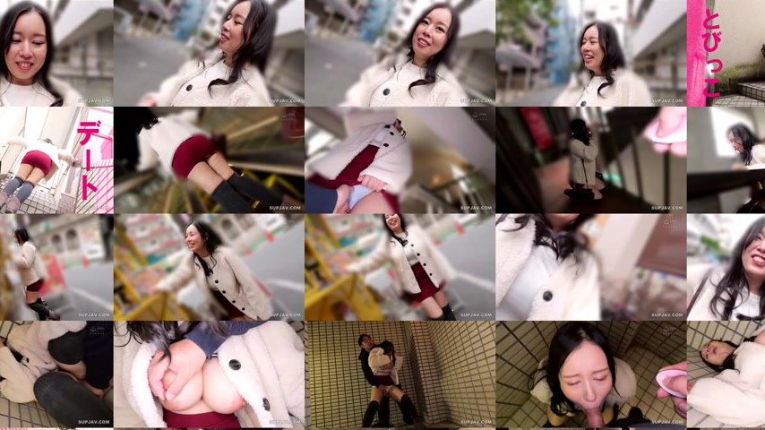 sextop1 — [UNCENSORED-LEAK] CEMD-822 Humiliation, sexual assault, wear — khung hình 4