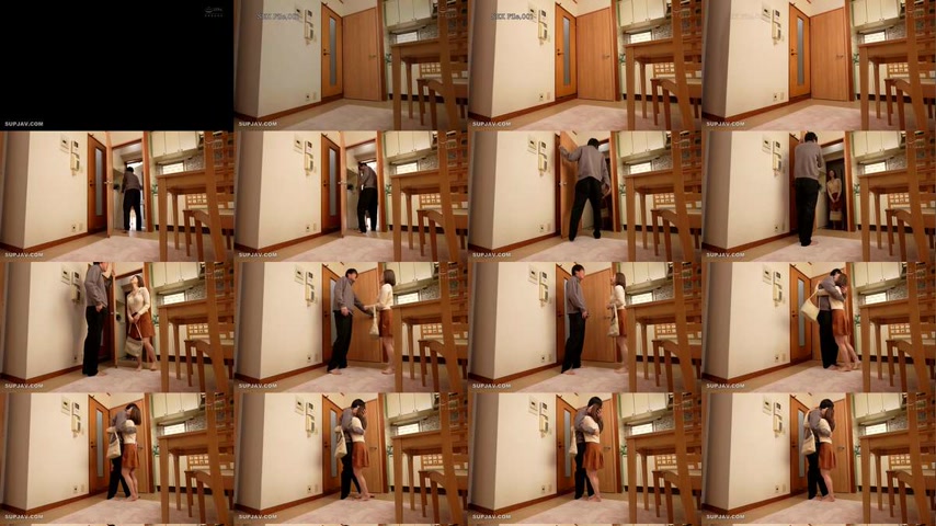 sextop1 — [UNCENSORED-LEAK] CEAD-739 Reika Ichiba goes wild, giving in — khung hình 1
