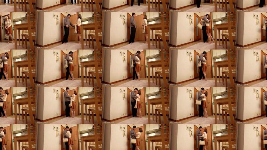 sextop1 — [UNCENSORED-LEAK] CEAD-739 Reika Ichiba goes wild, giving in — khung hình 3