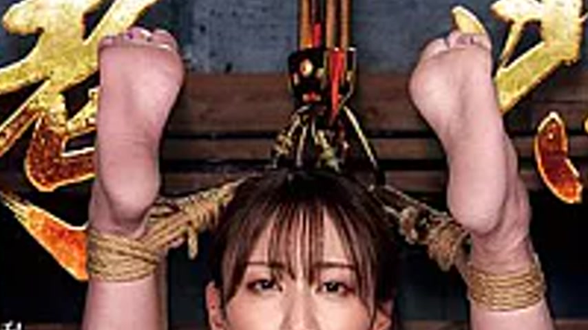sextop1 — GTJ-173 To**ure/Meat Daruma Yuri Adachi — khung hình 2