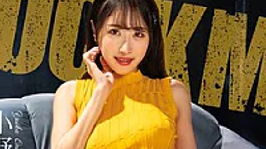sextop1 — FSTU-028 Lewd Boots Group Mating Beautiful Legs And Tongue K — khung hình 2